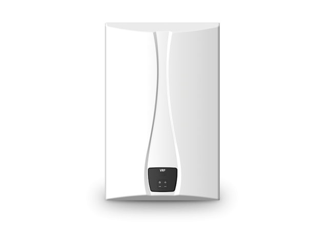 instant water heater tankless gas water heater install vancouver wa